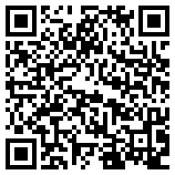 QR Code for Cranberry Transportation Services in Nantucket, MA 02584