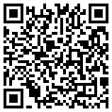 QR Code for Creative Stone Systems in East Falmouth, MA 02536