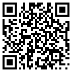 QR Code for Cronin Edward in Cambridge, MA 02142
