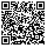 QR Code for Cruz Maintenace in Dorchester Center, MA 02124