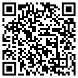 QR Code for Csl Consulting in Burlington, MA 01803