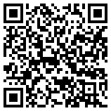 QR Code for Custom Engineered Molders in Clinton, MA 01510