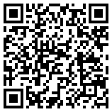 QR Code for Cyprus Surveying & Engineering in Tewksbury, MA 01876