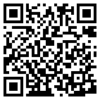 QR Code for Cytyc in Marlborough, MA 01752