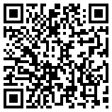 QR Code for Smith Darryl Dds in Marblehead, MA 01945