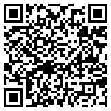 QR Code for Design Builders in Reading, MA 01867