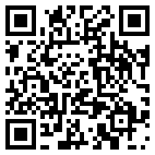 QR Code for Dff Corp in Agawam, MA 01001