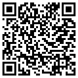 QR Code for Dick Polastry Painting in West Springfield, MA 01089