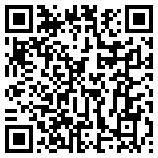 QR Code for Direx Systems in Canton, MA 02021