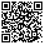 QR Code for Dla Auto Repair in Dorchester, MA 02121
