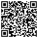 QR Code for Docusource Business Solutions in West Springfield, MA 01089