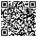 QR Code for Dooley Insurance Agency in Ipswich, MA 01938