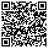 QR Code for Dr. Michael Kearney in Boston, MA 02115