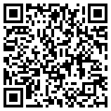 QR Code for Preston Robt C DNTST in Gloucester, MA 01930