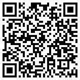 QR Code for Duda Jonathan General Contractor in Pittsfield, MA 01201