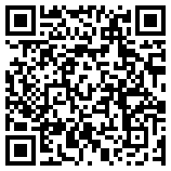 QR Code for Duffy Design Group in Boston, MA 02127