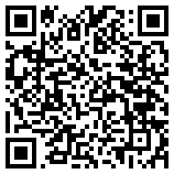 QR Code for Dunkin' Donuts in Billerica, MA 01821