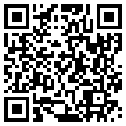 QR Code for ENSA in Boston, MA 02114