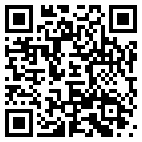 QR Code for Eab Elevator in Beverly, MA 01915