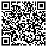 QR Code for Eagle Leasing in Southborough, MA 01772