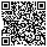 QR Code for Eagle Services in Malden, MA 02148