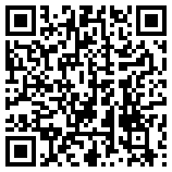 QR Code for E-Boston Social Center OH Preschool in Boston, MA 02128