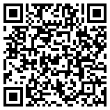 QR Code for Easthampton Variety in Easthampton, MA 01027