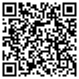 QR Code for Eastman's Hardware in Falmouth, MA 02540