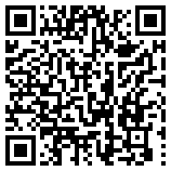 QR Code for Eclipse Design Studio in Boston, MA 02114