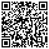 QR Code for Ecompanystore Inc in Marlborough, MA 01752