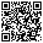 QR Code for Eidetics in Allston, MA 02134