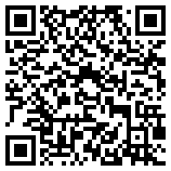 QR Code for Emergency Lock & Keys in Waban in Waban, MA 02468