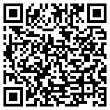 QR Code for Emergency Scituate in Scituate, MA 02066