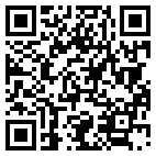 QR Code for Emphysys in Woburn, MA 01801