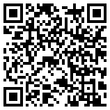 QR Code for Engine Company Five in Manchester, MA 01944