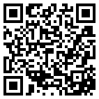 QR Code for Essex Corner in Boston, MA 02111