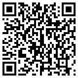 QR Code for Event Consulting by Janie Haas in North Andover, MA 01845