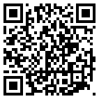 QR Code for Exact Change in Cambridge, MA 02138
