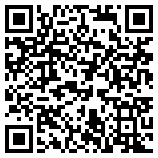 QR Code for Exceptional Auto Detailing in Plymouth, MA 02360