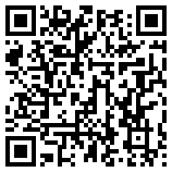 QR Code for Executive Destinations in Boston, MA 02110