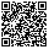 QR Code for Executive Secretarial Services in Marlborough, MA 01752
