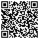 QR Code for Exotic Flowers in Boston, MA 02131