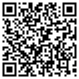 QR Code for Expressions Shop in Scituate, MA 02066