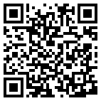 QR Code for Exxonmobil in Orleans, MA 02653