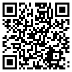 QR Code for Eye Exam 2000 in Easthampton, MA 01027
