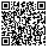 QR Code for Ez-CAM Solutions in North Brookfield, MA 01535