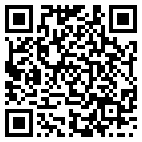 QR Code for Fairway Diner in Brockton, MA 02302