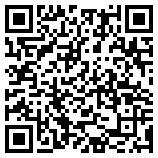 QR Code for Fall River Gas Service Company in Fall River, MA 02720