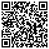 QR Code for Fire Department in Hyannis, MA 02601