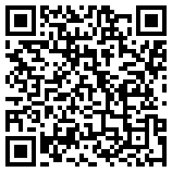 QR Code for Firenze Trattoria in Salem, MA 01970